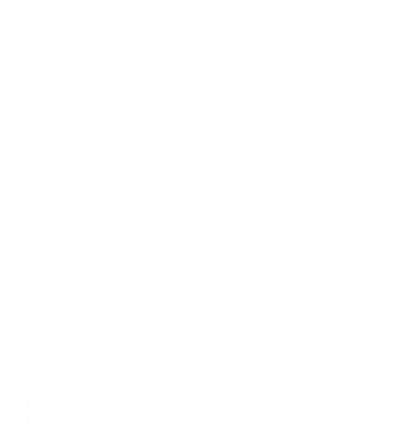 Radiophrenia