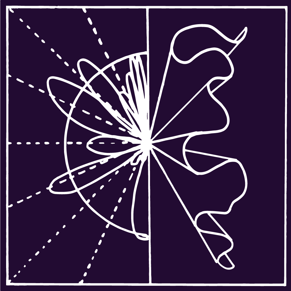Radiophrenia