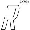 Extra_Logo_Small copy
