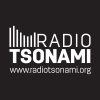 https://radiotsonami.org/